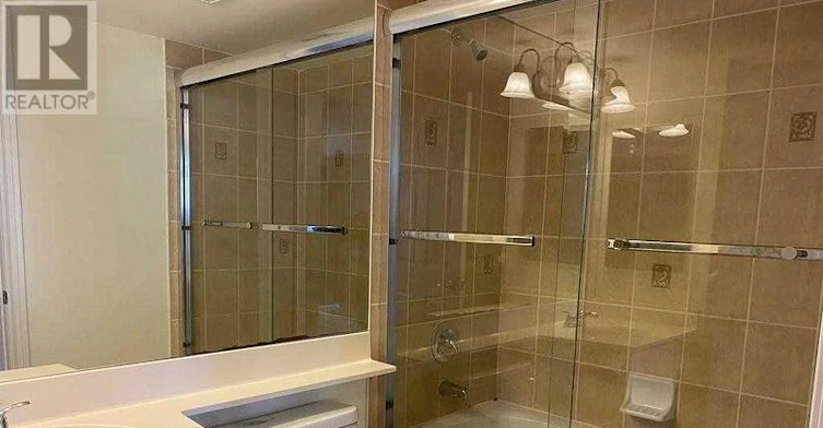 1204-3880 Duke Of York Boulevard, Mississauga, ON, L5B 4M7 - 5