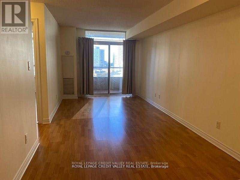 1204-3880 Duke Of York Boulevard, Mississauga, ON, L5B 4M7 - 6