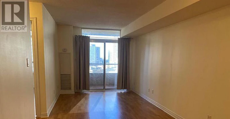 1204-3880 Duke Of York Boulevard, Mississauga, ON, L5B 4M7 - 6