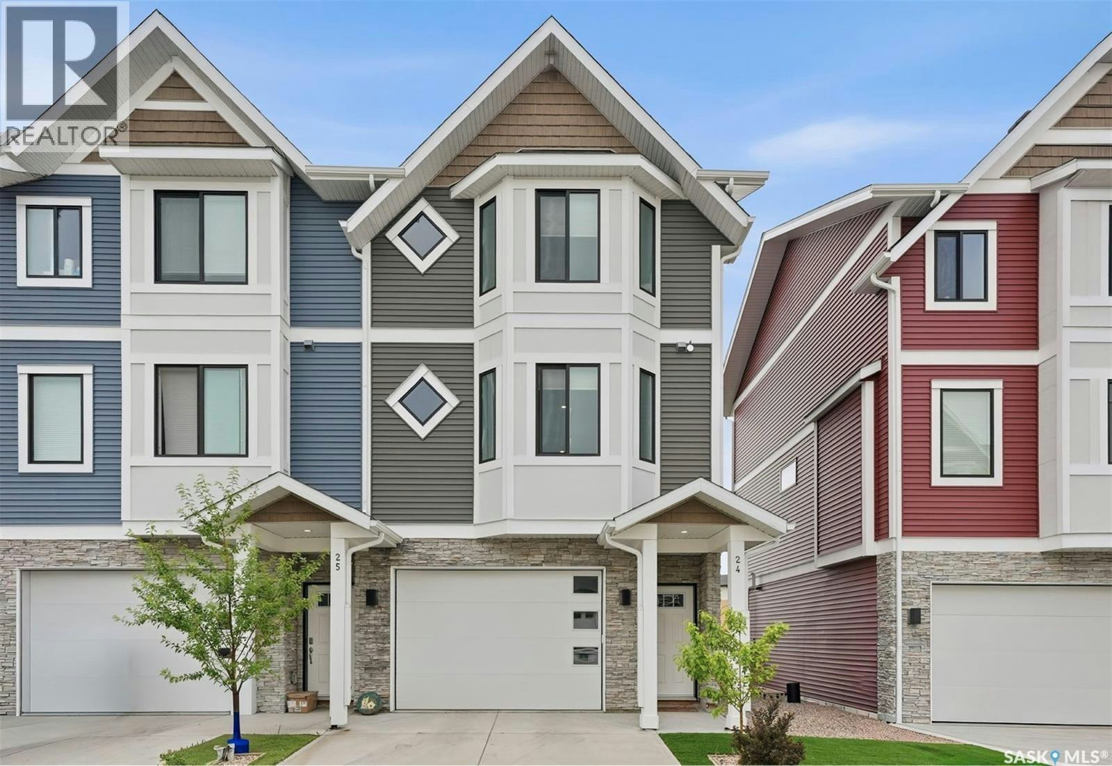 24-900 St Andrews Lane, Warman, SK, S0K 4S0