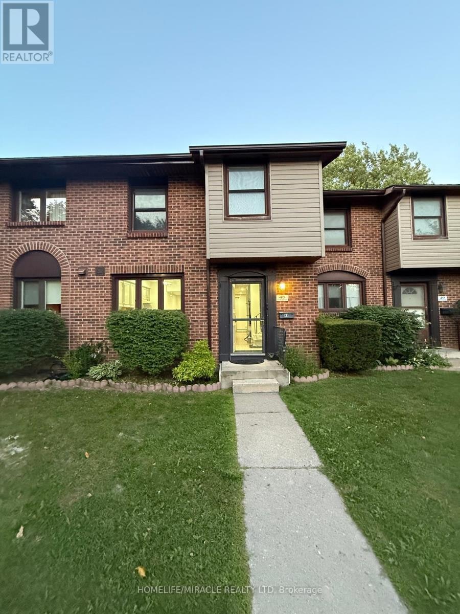 48-115 Wright Crescent, Kingston, ON, K7L 4T8