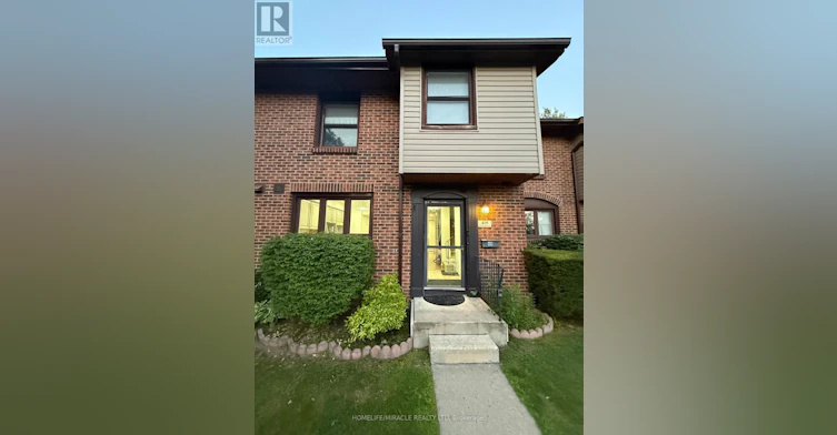 48-115 Wright Crescent, Kingston, ON, K7L 4T8 - 2