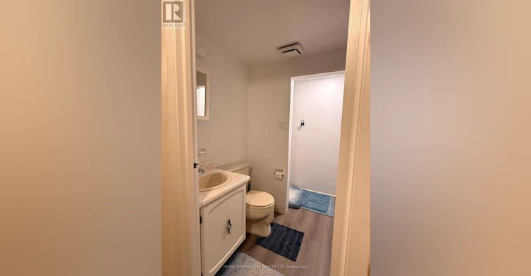 48-115 Wright Crescent, Kingston, ON, K7L 4T8 - 10