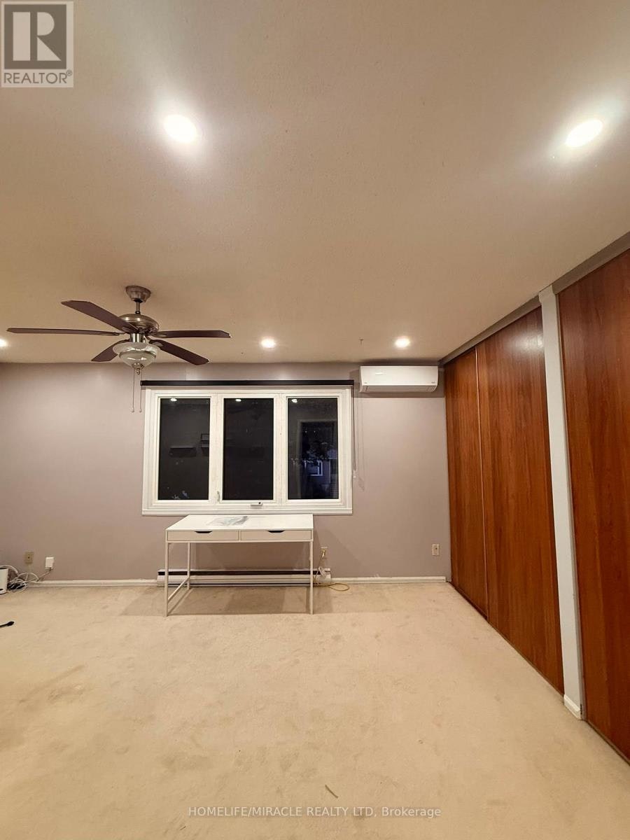 48-115 Wright Crescent, Kingston, ON, K7L 4T8 - 13