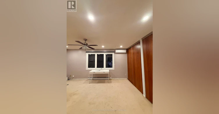 48-115 Wright Crescent, Kingston, ON, K7L 4T8 - 13