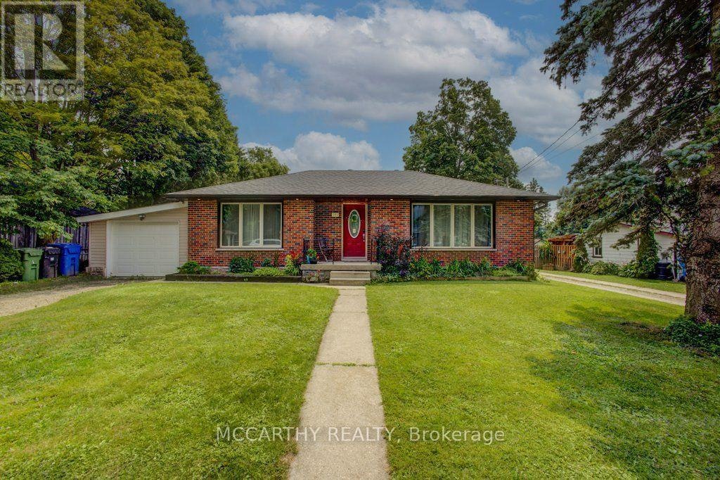 341 Victoria East Street Street E, Southgate Township, ON, N0C 1B0