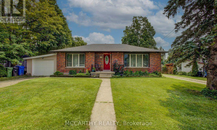 341 Victoria East Street Street E