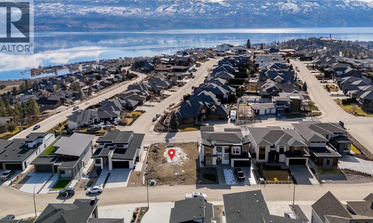 Lot-59 Malbec Place