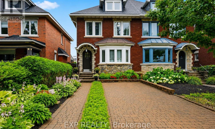 167 Bayswater Avenue