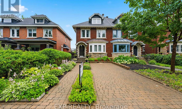 167 Bayswater Avenue