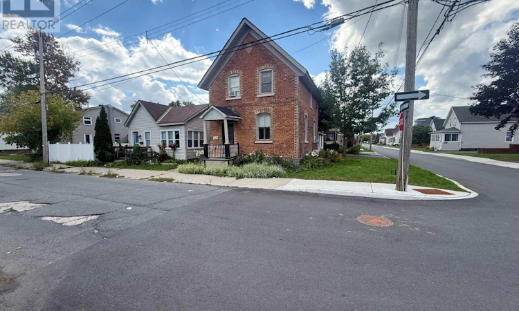 230-234 Bedford Street