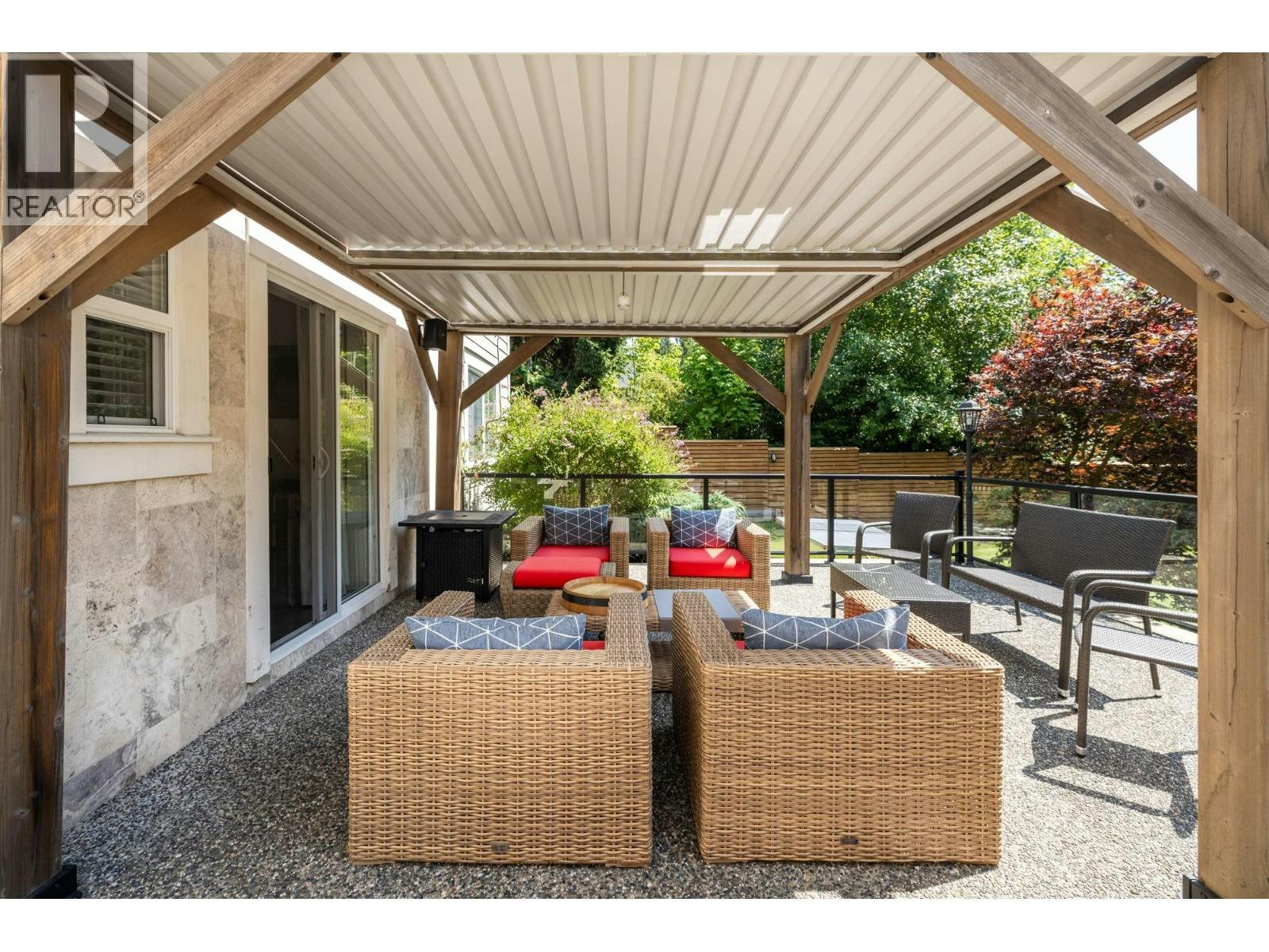 1924 Fulton Avenue, West Vancouver, BC, V7V 1S9 - 14