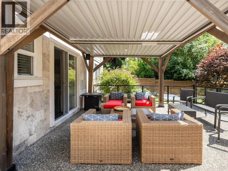 1924 Fulton Avenue, West Vancouver, BC, V7V 1S9 - 14