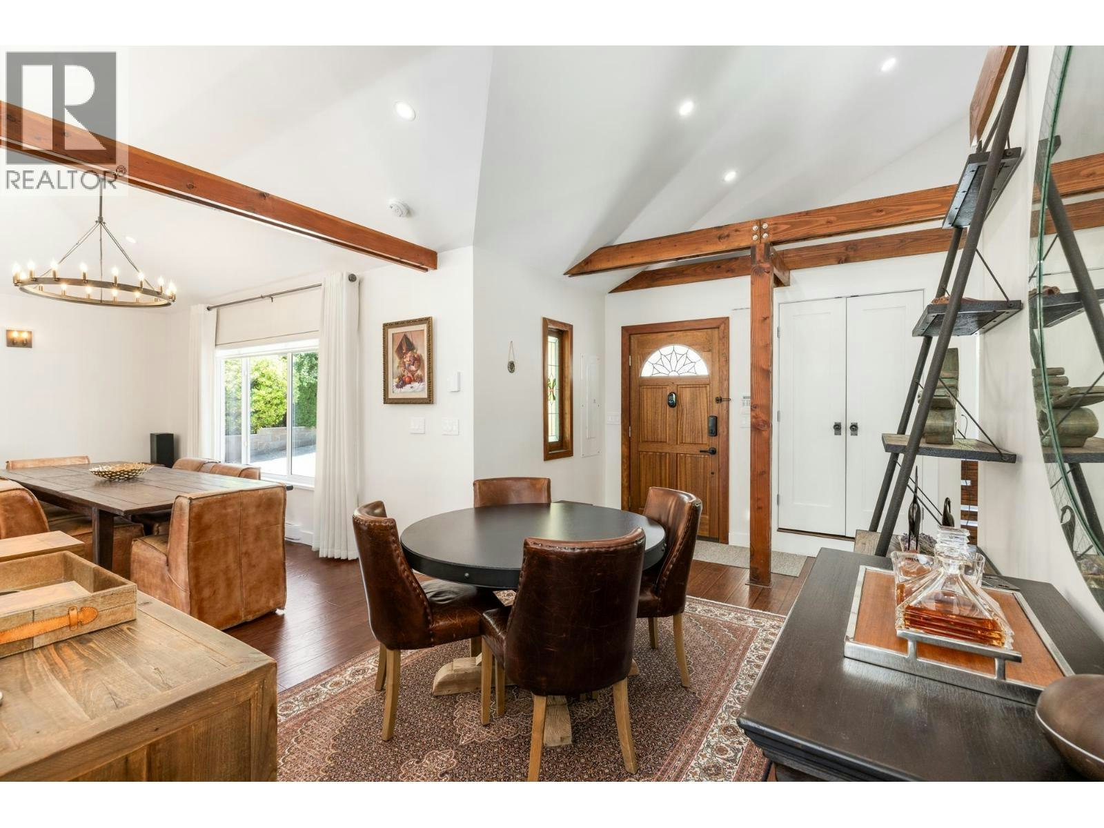1924 Fulton Avenue, West Vancouver, BC, V7V 1S9 - 23