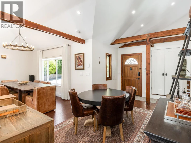 1924 Fulton Avenue, West Vancouver, BC, V7V 1S9 - 23