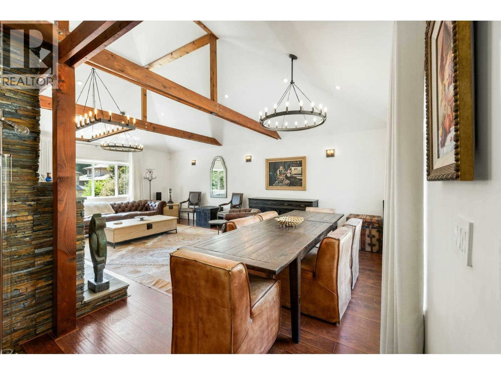 1924 Fulton Avenue, West Vancouver, BC, V7V 1S9 - 24