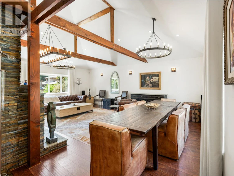1924 Fulton Avenue, West Vancouver, BC, V7V 1S9 - 24