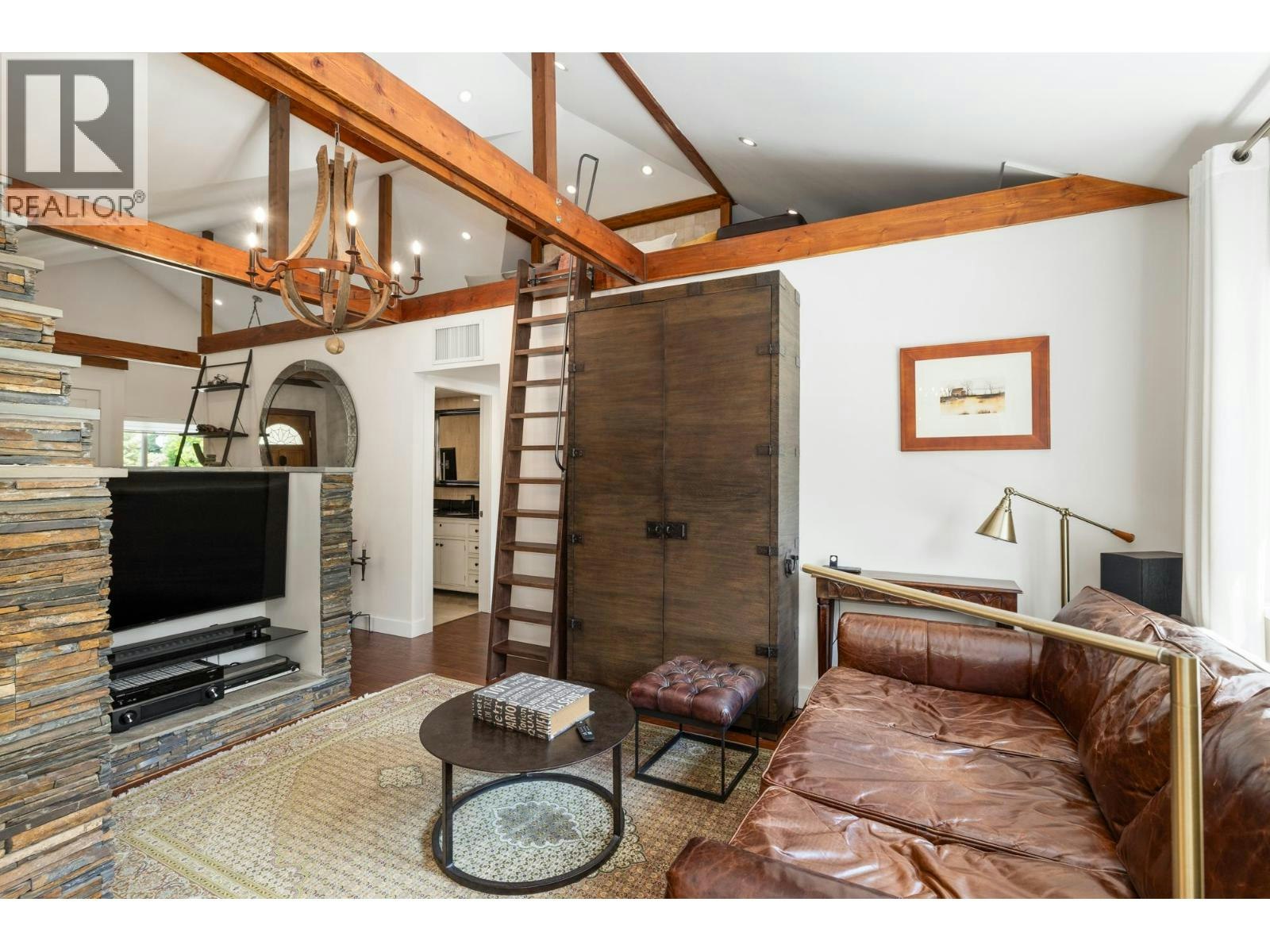1924 Fulton Avenue, West Vancouver, BC, V7V 1S9 - 18