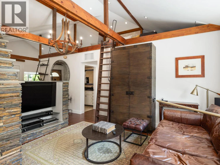 1924 Fulton Avenue, West Vancouver, BC, V7V 1S9 - 18
