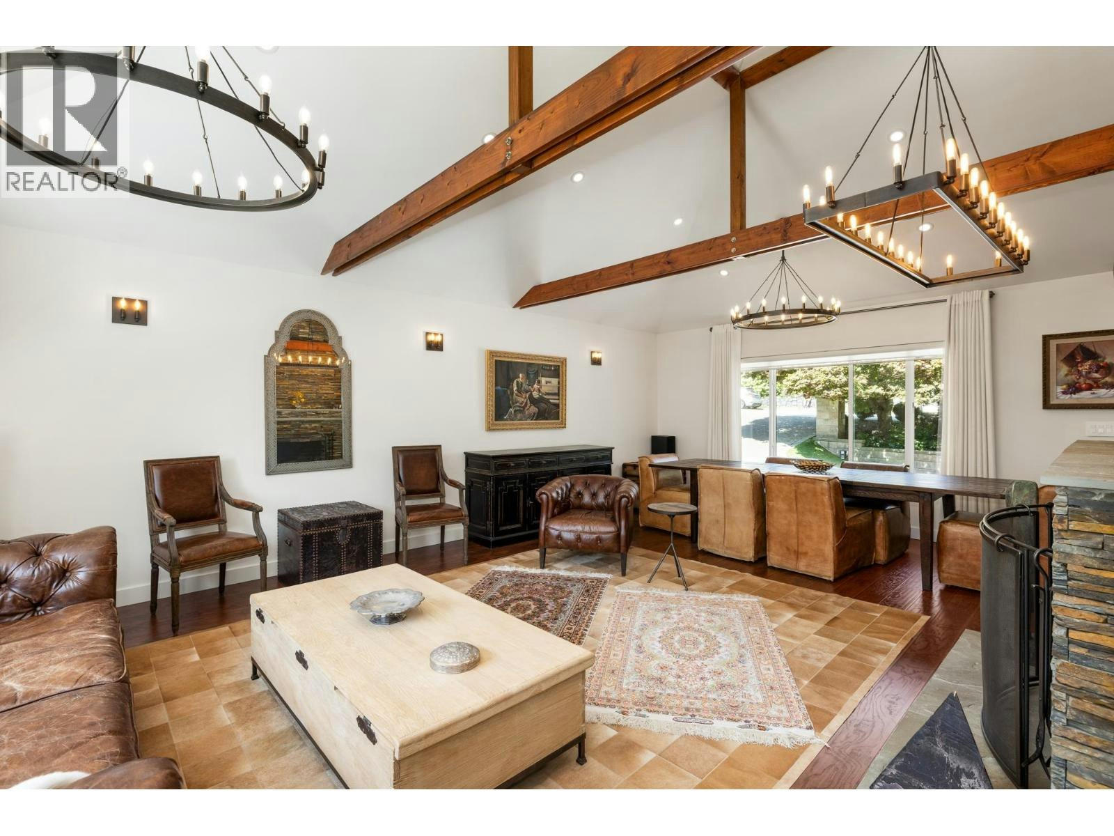 1924 Fulton Avenue, West Vancouver, BC, V7V 1S9 - 13