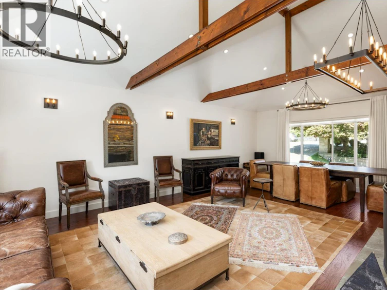1924 Fulton Avenue, West Vancouver, BC, V7V 1S9 - 13