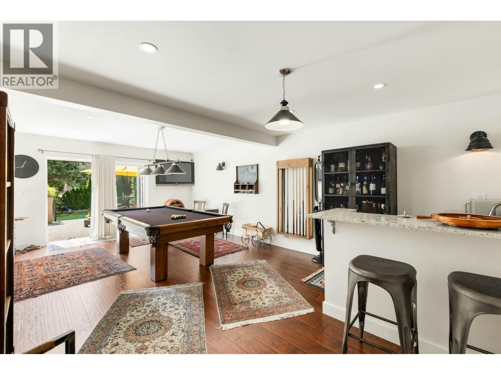 1924 Fulton Avenue, West Vancouver, BC, V7V 1S9 - 21