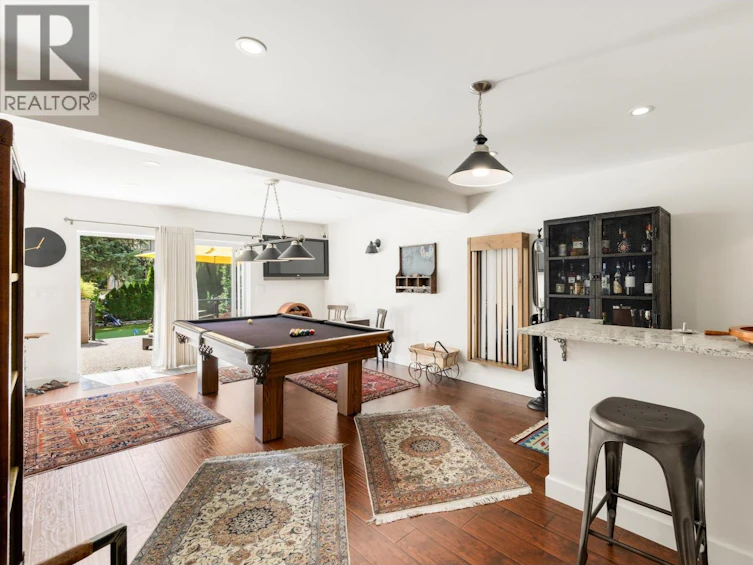 1924 Fulton Avenue, West Vancouver, BC, V7V 1S9 - 21
