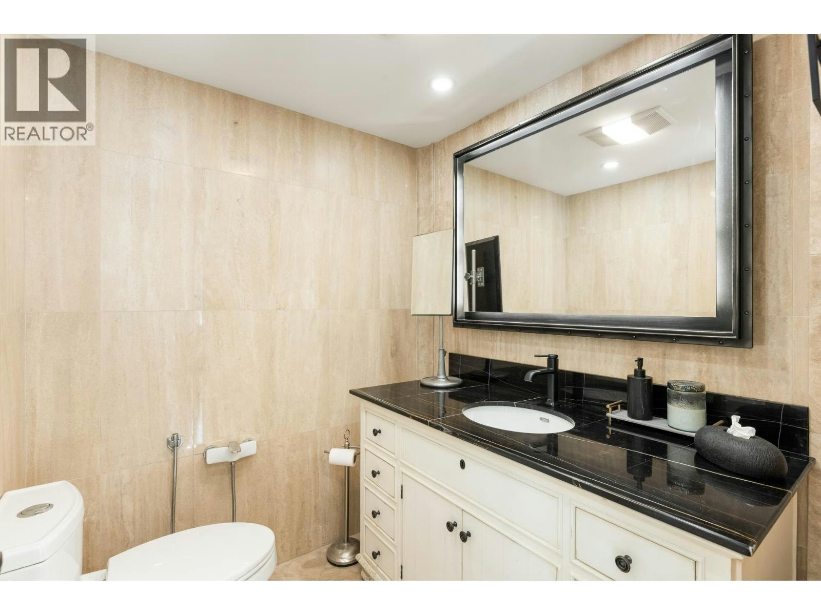 1924 Fulton Avenue, West Vancouver, BC, V7V 1S9 - 31