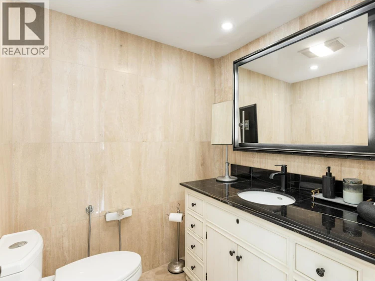 1924 Fulton Avenue, West Vancouver, BC, V7V 1S9 - 31