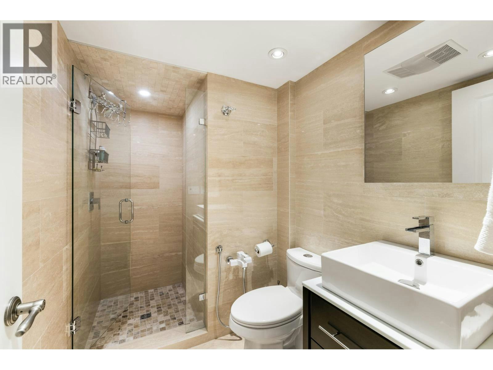 1924 Fulton Avenue, West Vancouver, BC, V7V 1S9 - 16