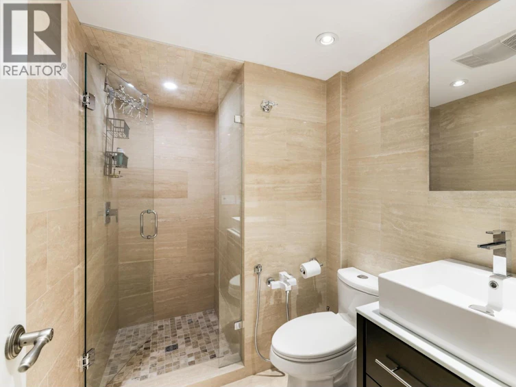 1924 Fulton Avenue, West Vancouver, BC, V7V 1S9 - 16