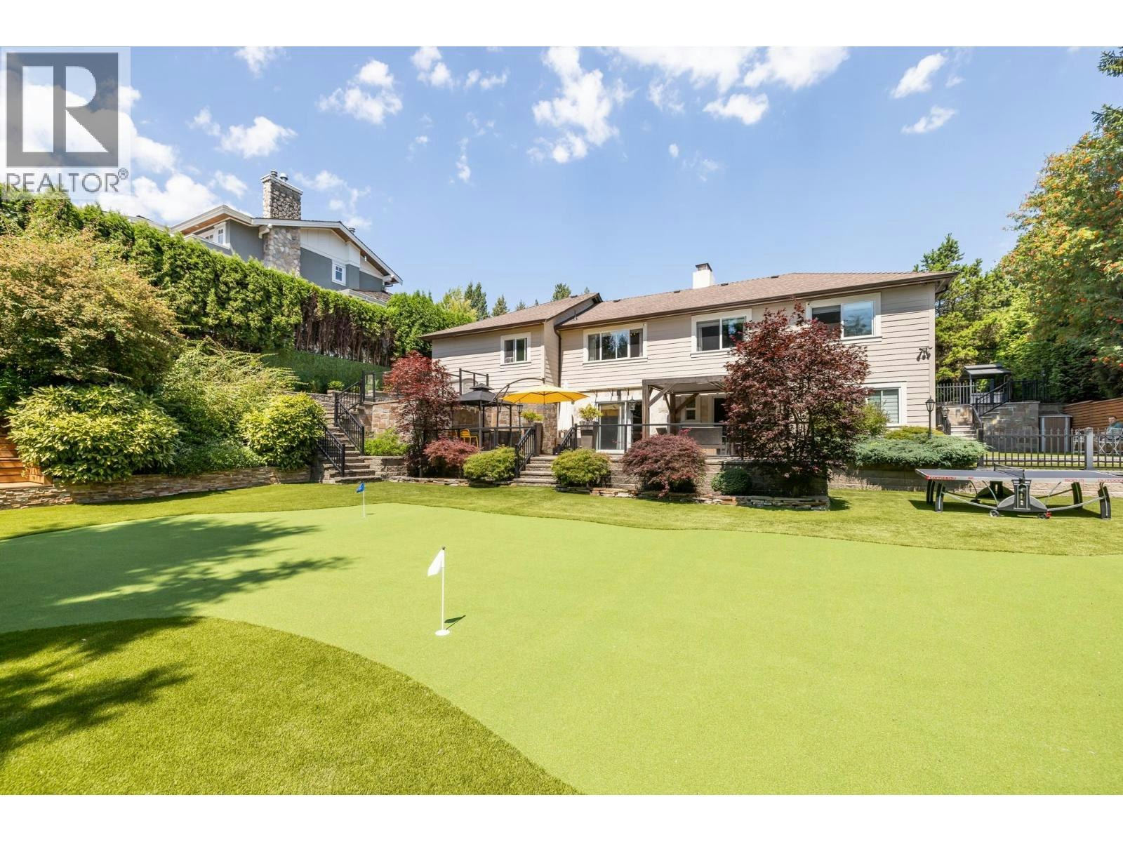 1924 Fulton Avenue, West Vancouver, BC, V7V 1S9 - 7