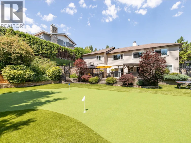 1924 Fulton Avenue, West Vancouver, BC, V7V 1S9 - 7
