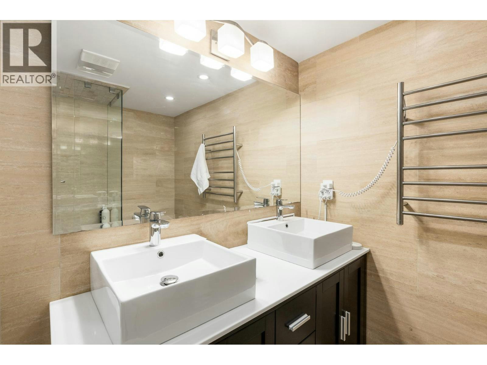 1924 Fulton Avenue, West Vancouver, BC, V7V 1S9 - 33