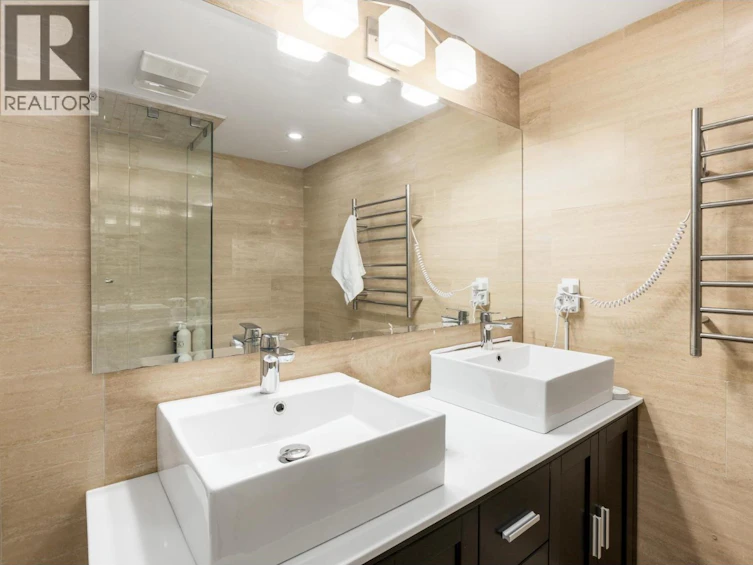 1924 Fulton Avenue, West Vancouver, BC, V7V 1S9 - 33