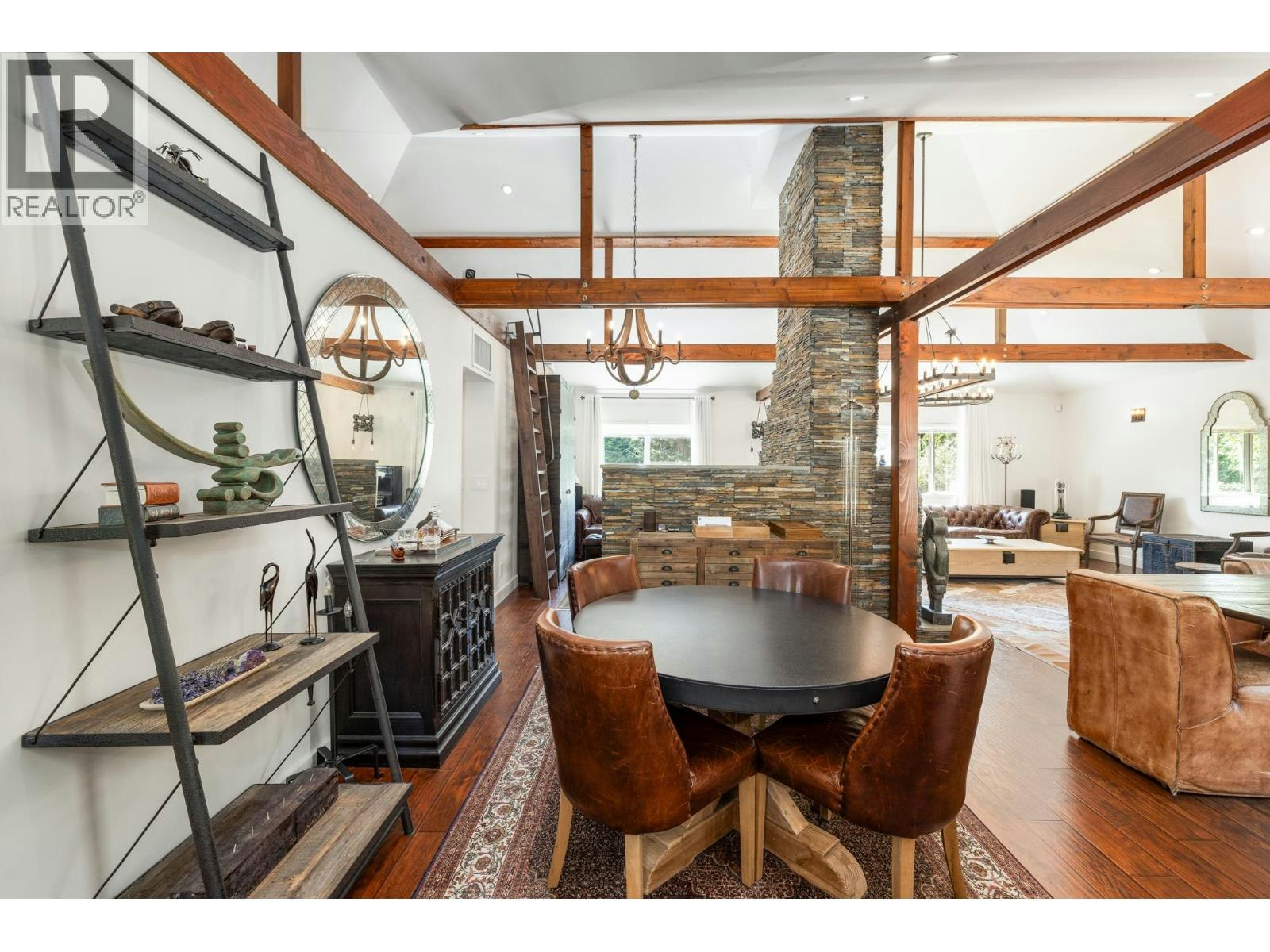 1924 Fulton Avenue, West Vancouver, BC, V7V 1S9 - 17