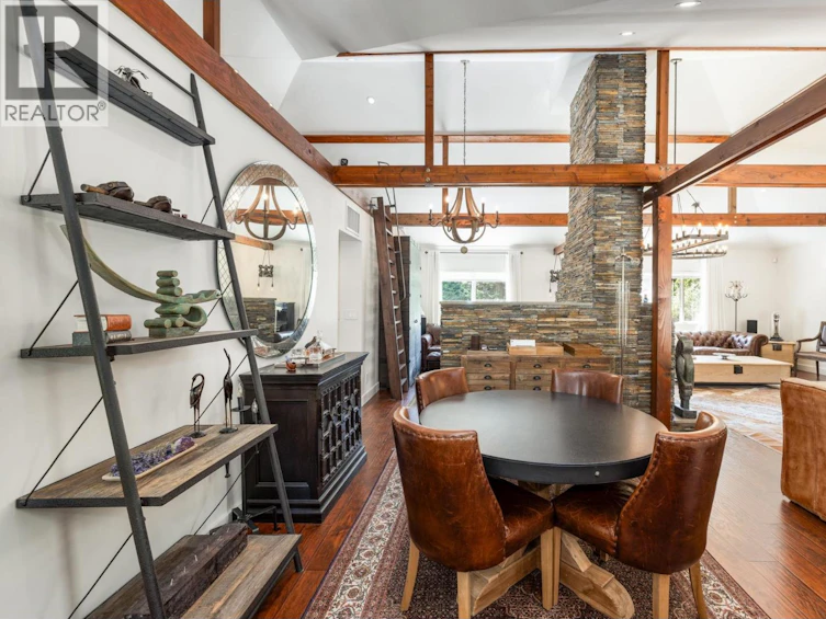 1924 Fulton Avenue, West Vancouver, BC, V7V 1S9 - 17