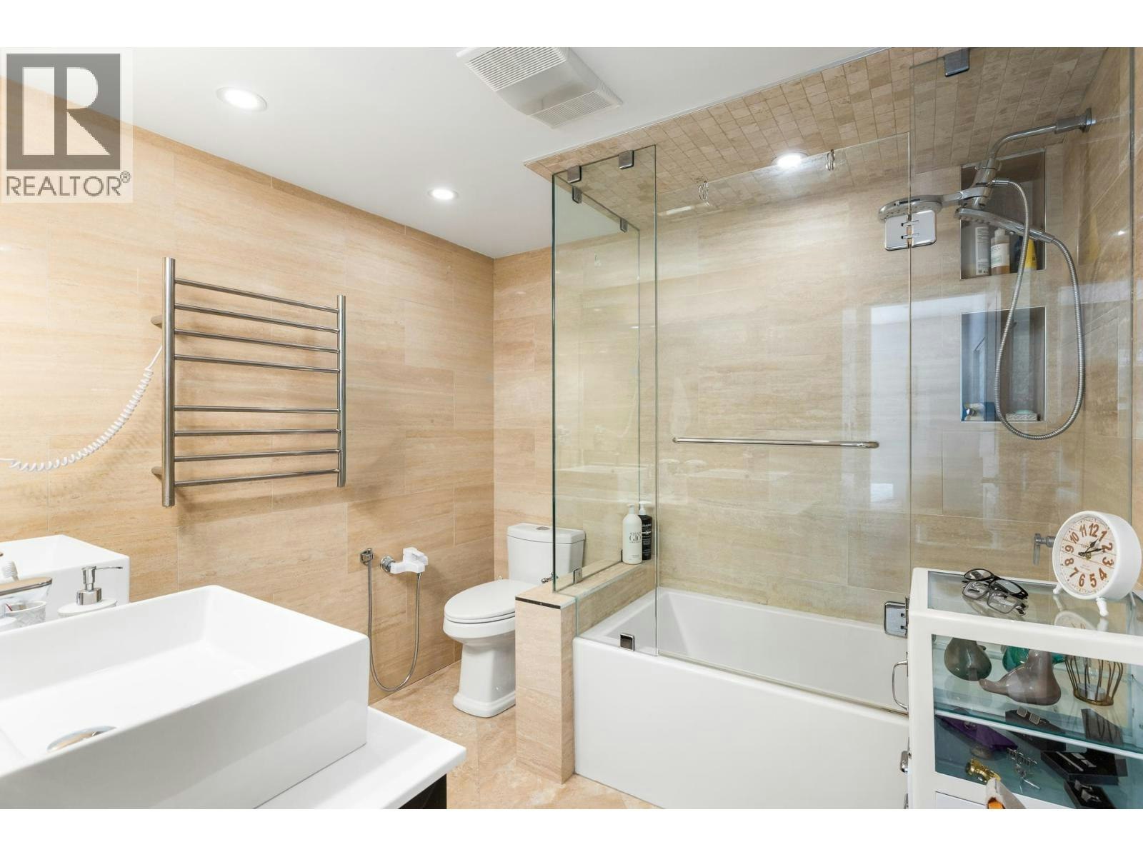 1924 Fulton Avenue, West Vancouver, BC, V7V 1S9 - 34