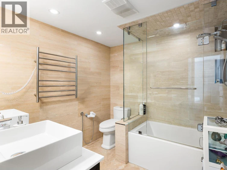1924 Fulton Avenue, West Vancouver, BC, V7V 1S9 - 34
