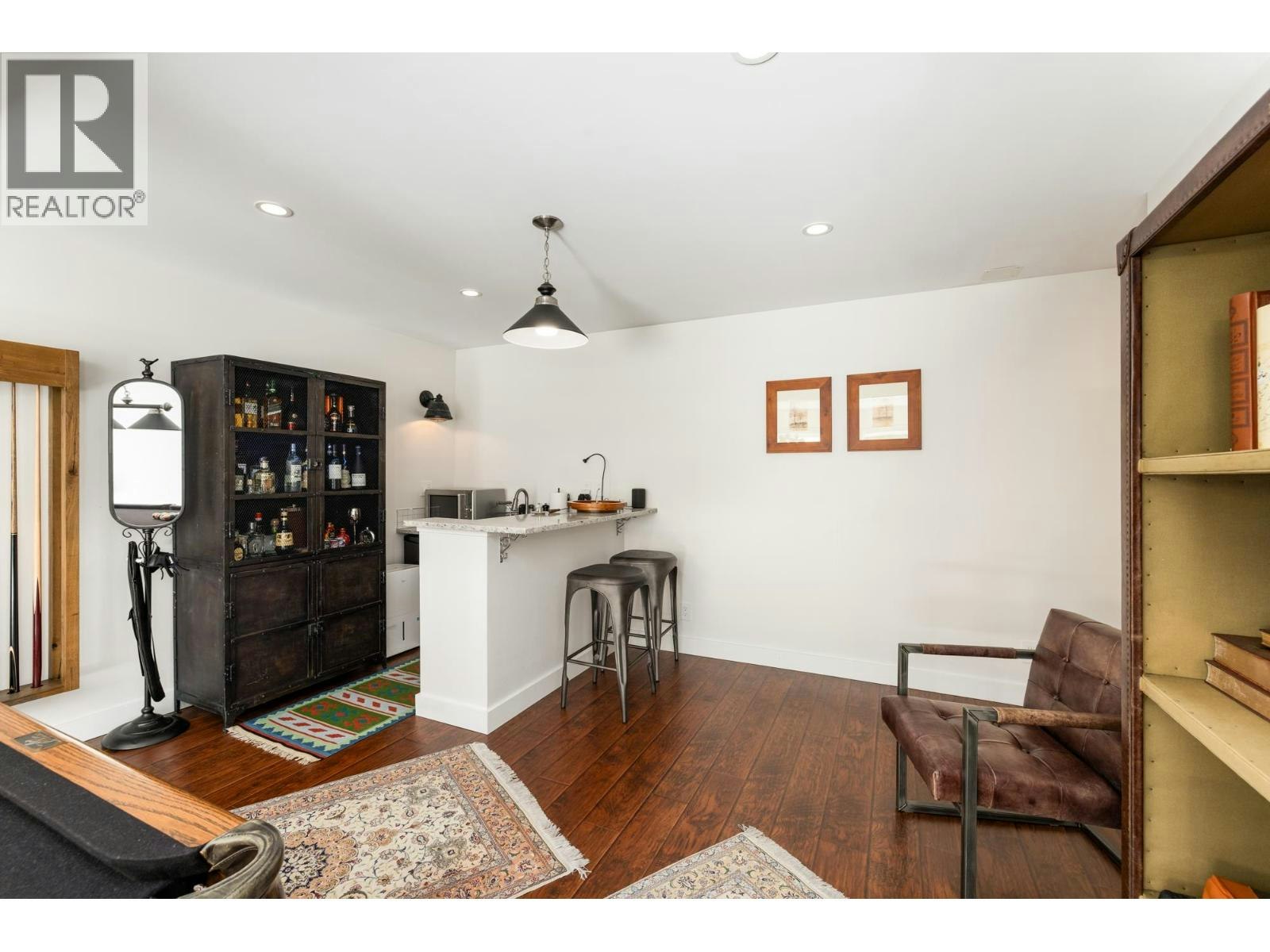 1924 Fulton Avenue, West Vancouver, BC, V7V 1S9 - 15