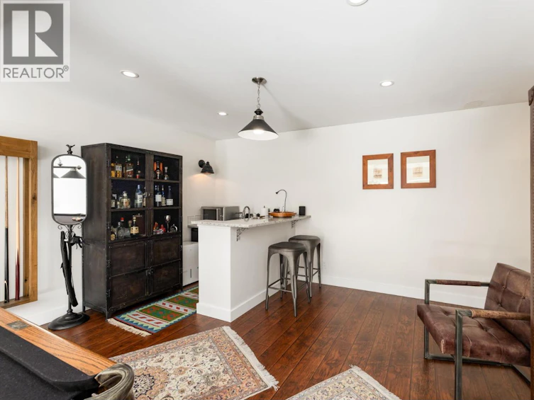 1924 Fulton Avenue, West Vancouver, BC, V7V 1S9 - 15
