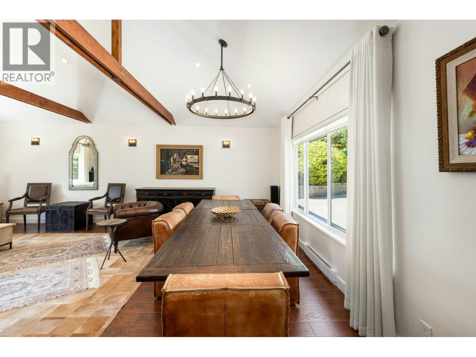 1924 Fulton Avenue, West Vancouver, BC, V7V 1S9 - 39