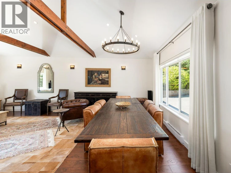 1924 Fulton Avenue, West Vancouver, BC, V7V 1S9 - 39