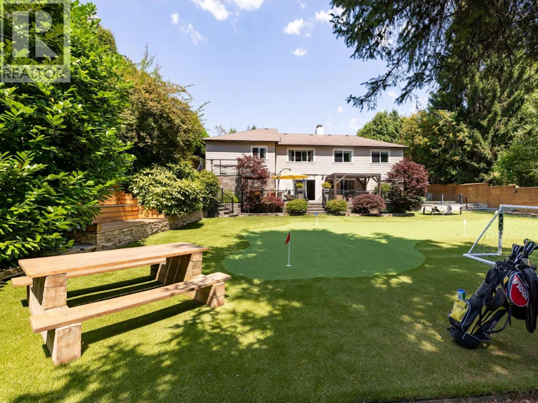 1924 Fulton Avenue, West Vancouver, BC, V7V 1S9 - 35