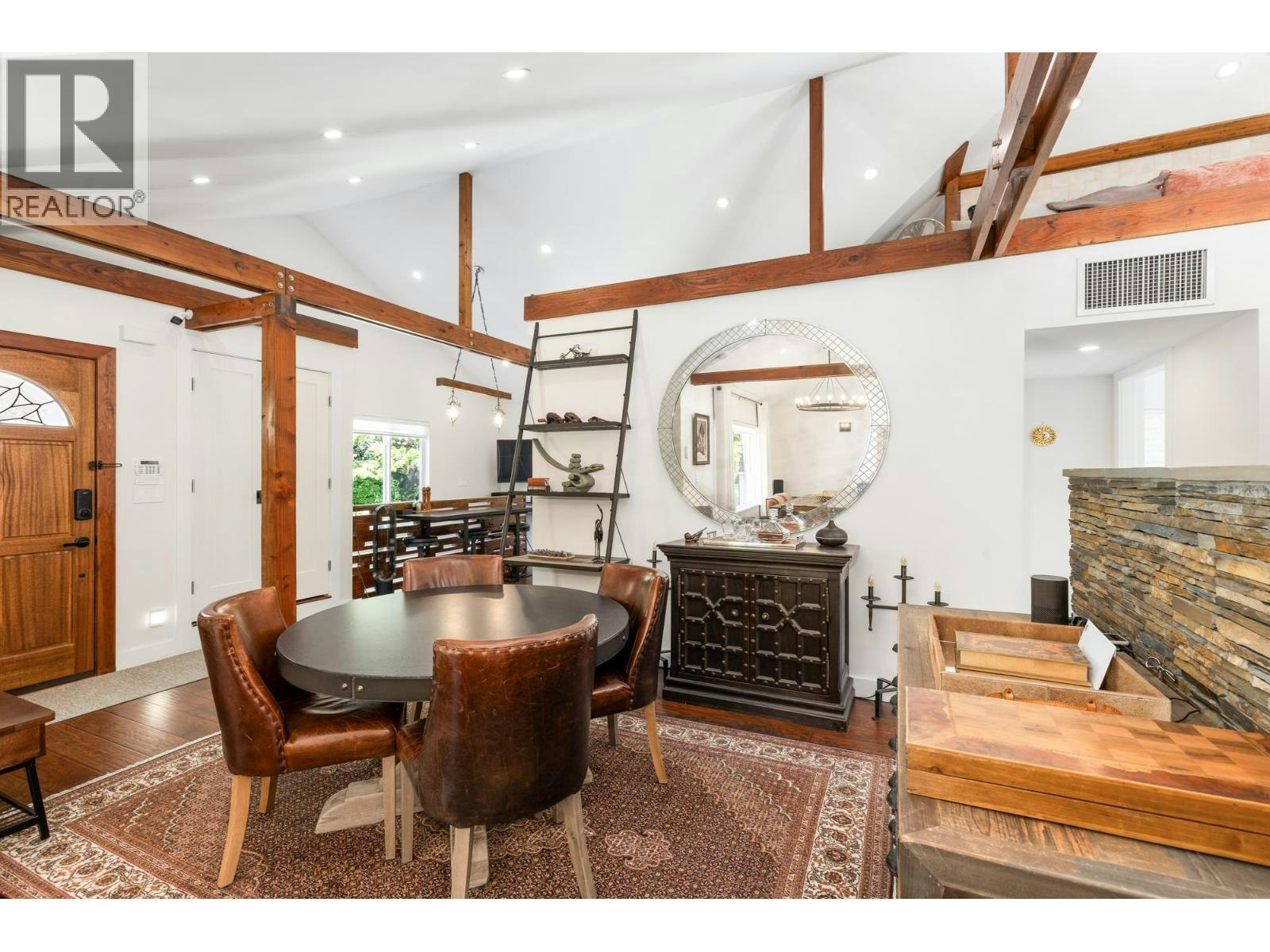 1924 Fulton Avenue, West Vancouver, BC, V7V 1S9 - 38