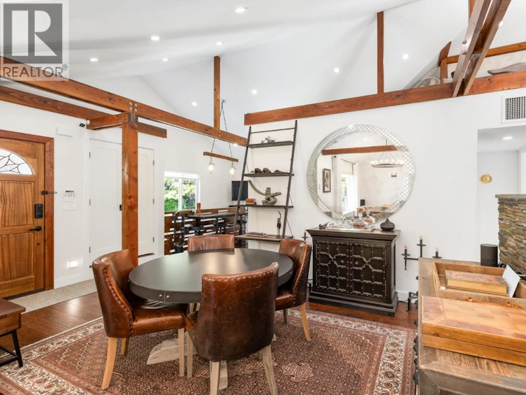 1924 Fulton Avenue, West Vancouver, BC, V7V 1S9 - 38