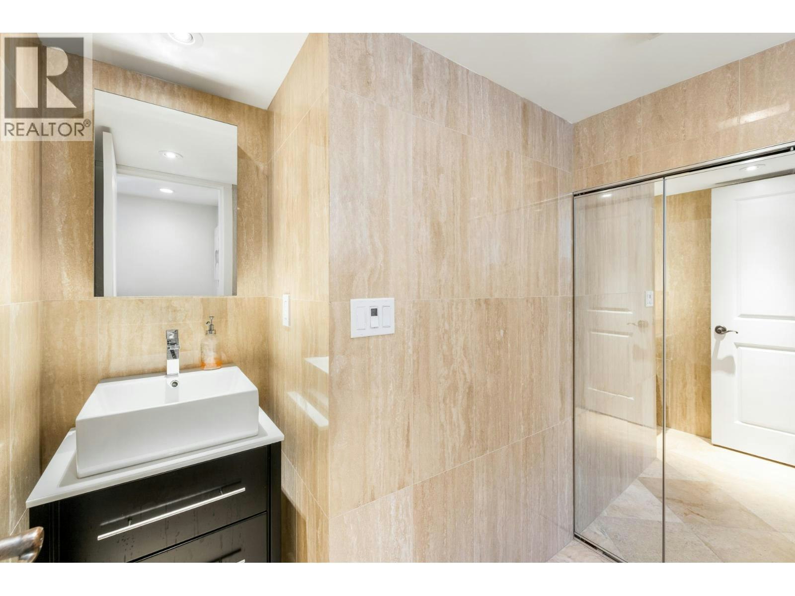 1924 Fulton Avenue, West Vancouver, BC, V7V 1S9 - 25