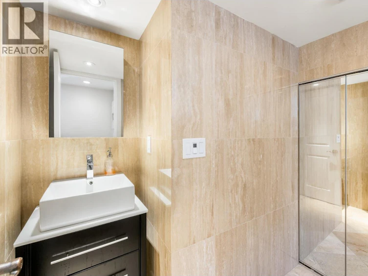 1924 Fulton Avenue, West Vancouver, BC, V7V 1S9 - 25
