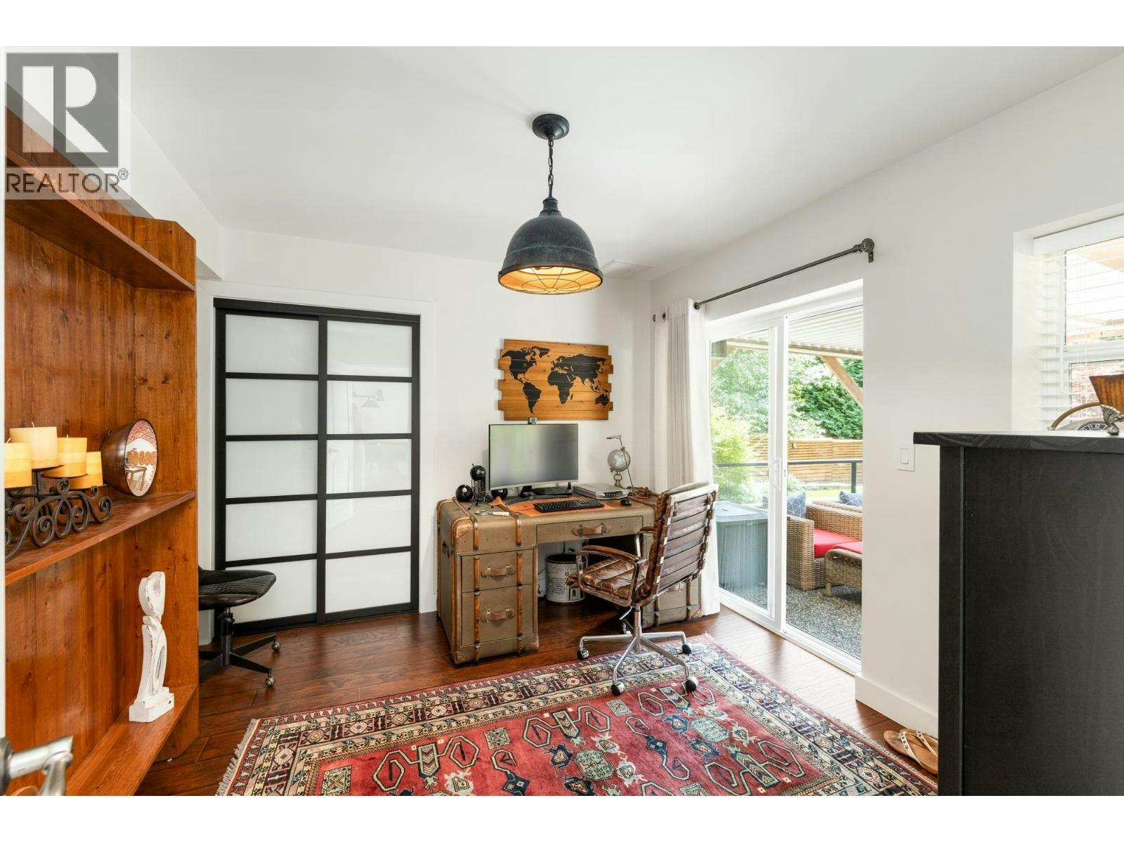 1924 Fulton Avenue, West Vancouver, BC, V7V 1S9 - 8