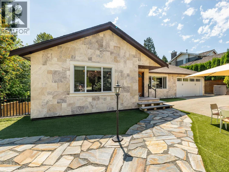 1924 Fulton Avenue, West Vancouver, BC, V7V 1S9 - 29